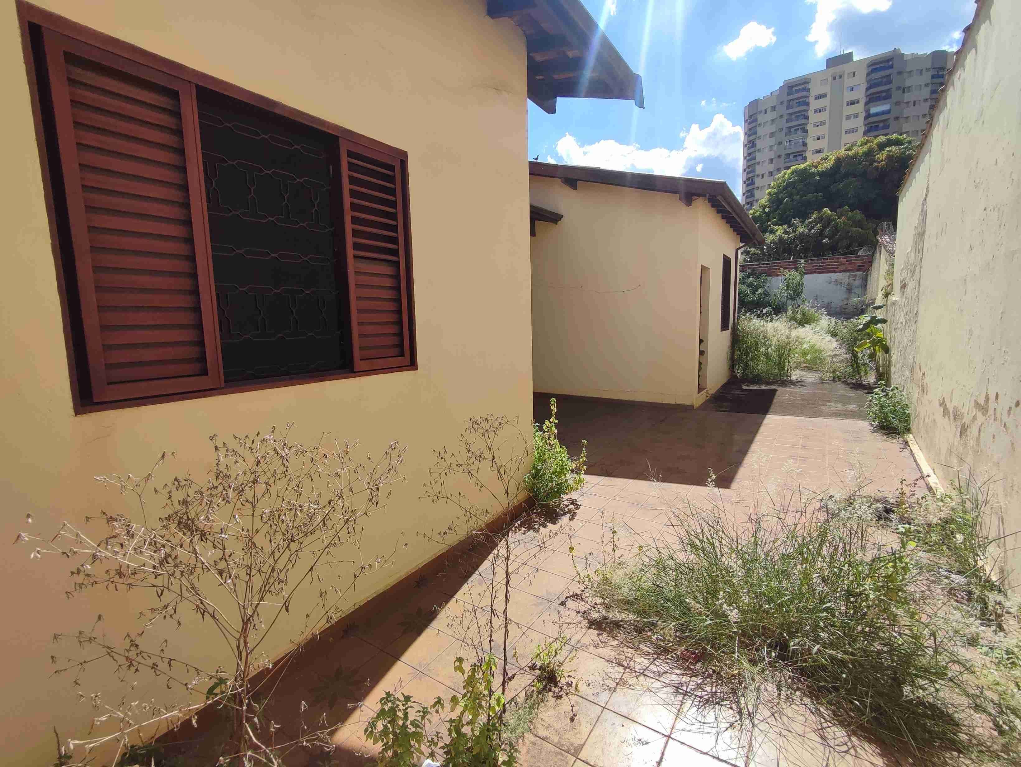 Casa, 4 quartos, 400 m² - Foto 4