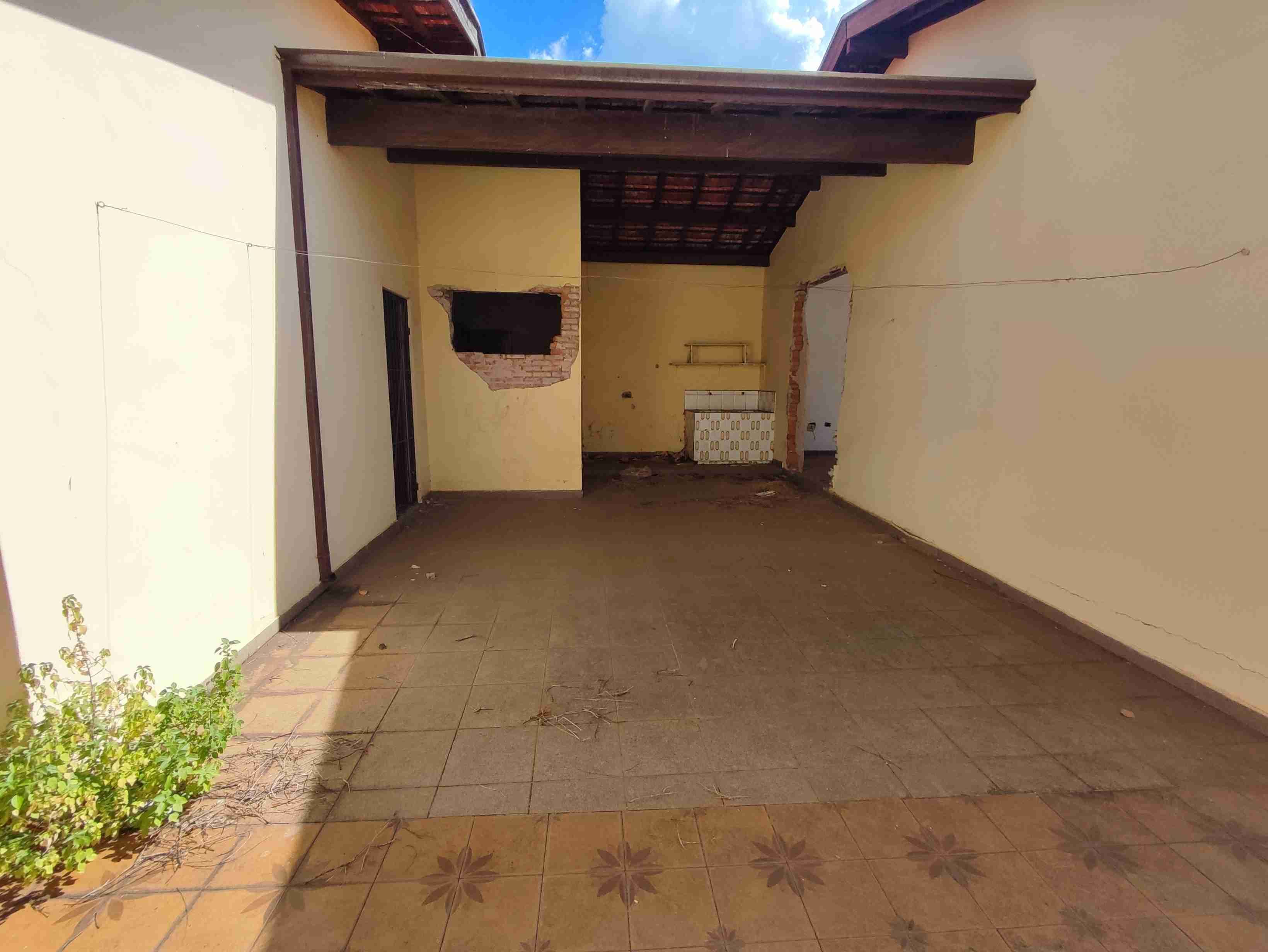 Casa, 4 quartos, 400 m² - Foto 6