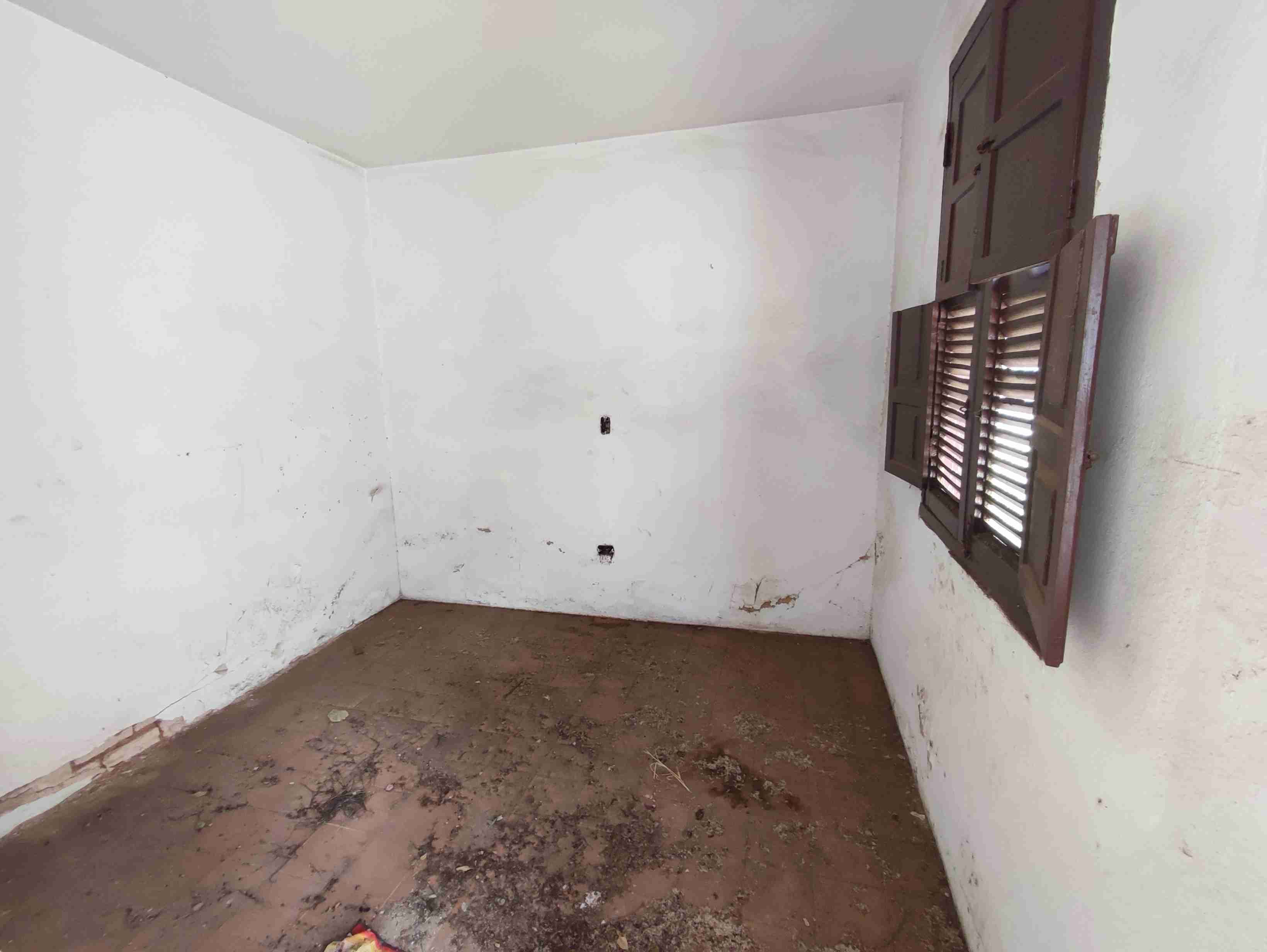 Casa, 4 quartos, 400 m² - Foto 12