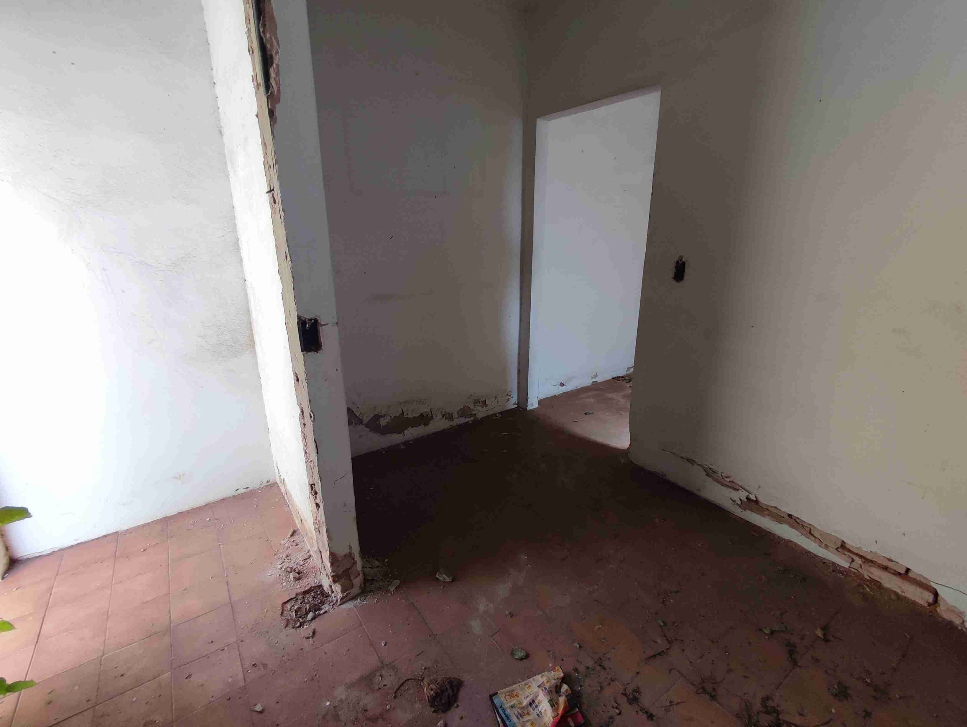 Casa, 4 quartos, 400 m² - Foto 11