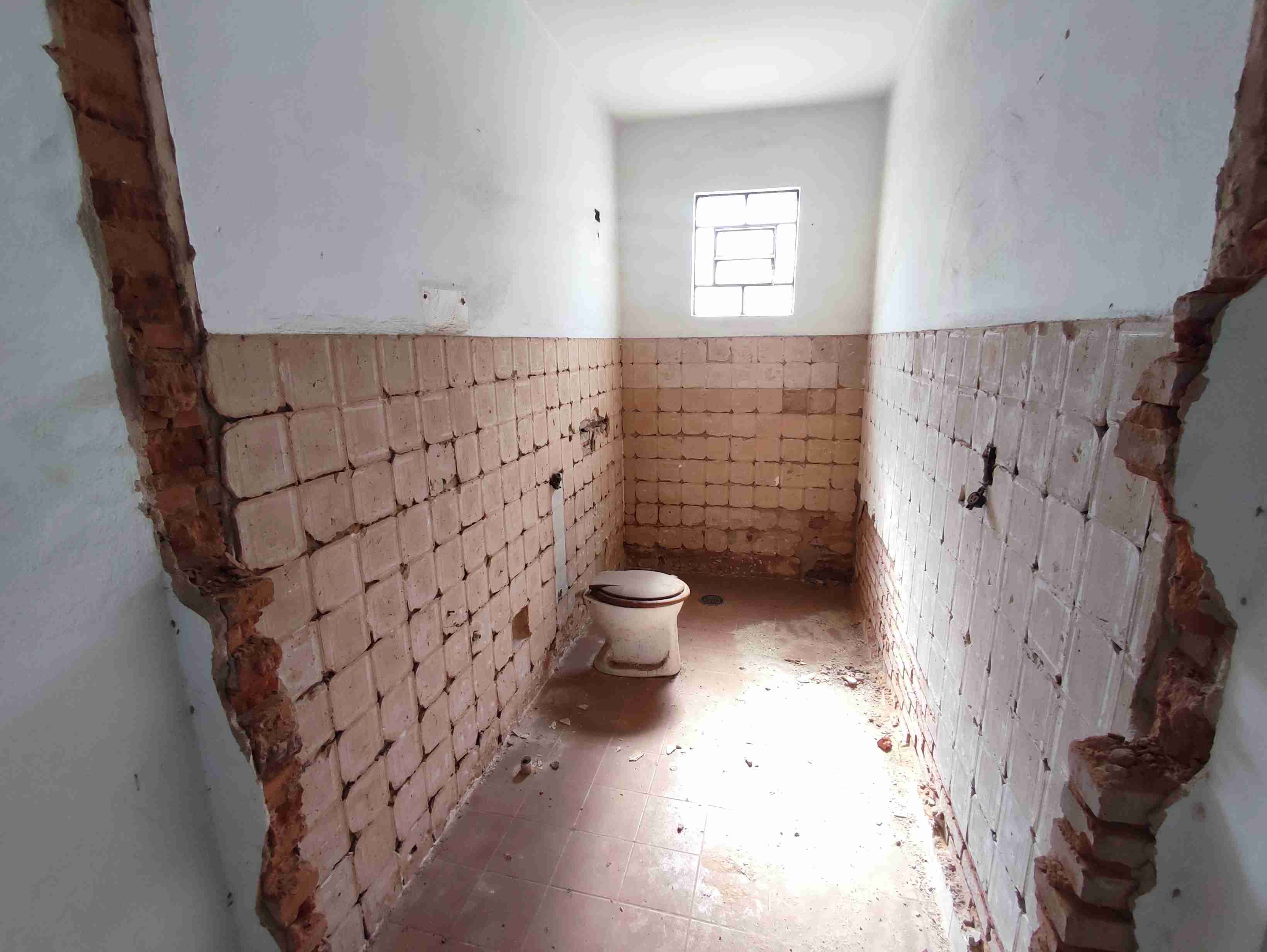 Casa, 4 quartos, 400 m² - Foto 10