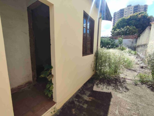 Casa com 400m² 4 quartos e 3 banheiros, à venda, no bairro Paulista em Piracicaba