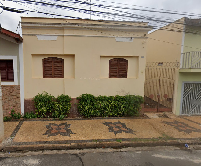 Casa, 4 quartos, 400 m² - Foto 2