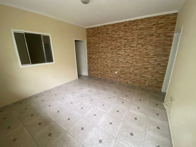 Foto do Casa - Casa térrea para locação na Vila Maria Alta, São Paulo, SP | Cimad Imobiliária