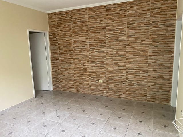 Foto do Casa - Casa térrea para locação na Vila Maria Alta, São Paulo, SP | Cimad Imobiliária