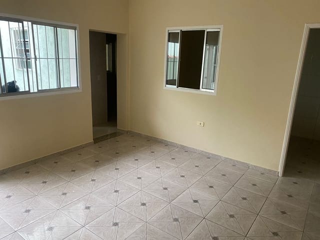 Foto do Casa - Casa térrea para locação na Vila Maria Alta, São Paulo, SP | Cimad Imobiliária