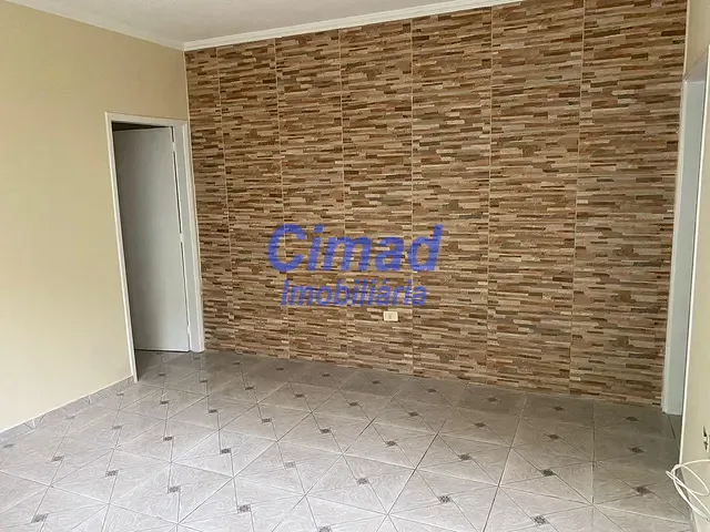 Casa 2 quartos e 1 banheiro, para alugar, no bairro Vila Maria Alta em São Paulo
