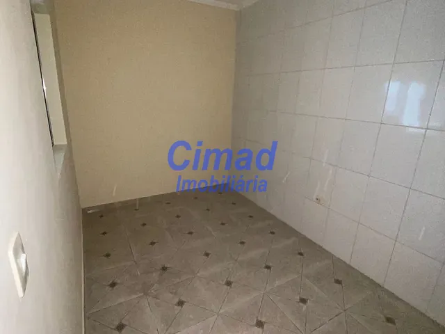 Casa 2 quartos e 1 banheiro, para alugar, no bairro Vila Maria Alta em São Paulo