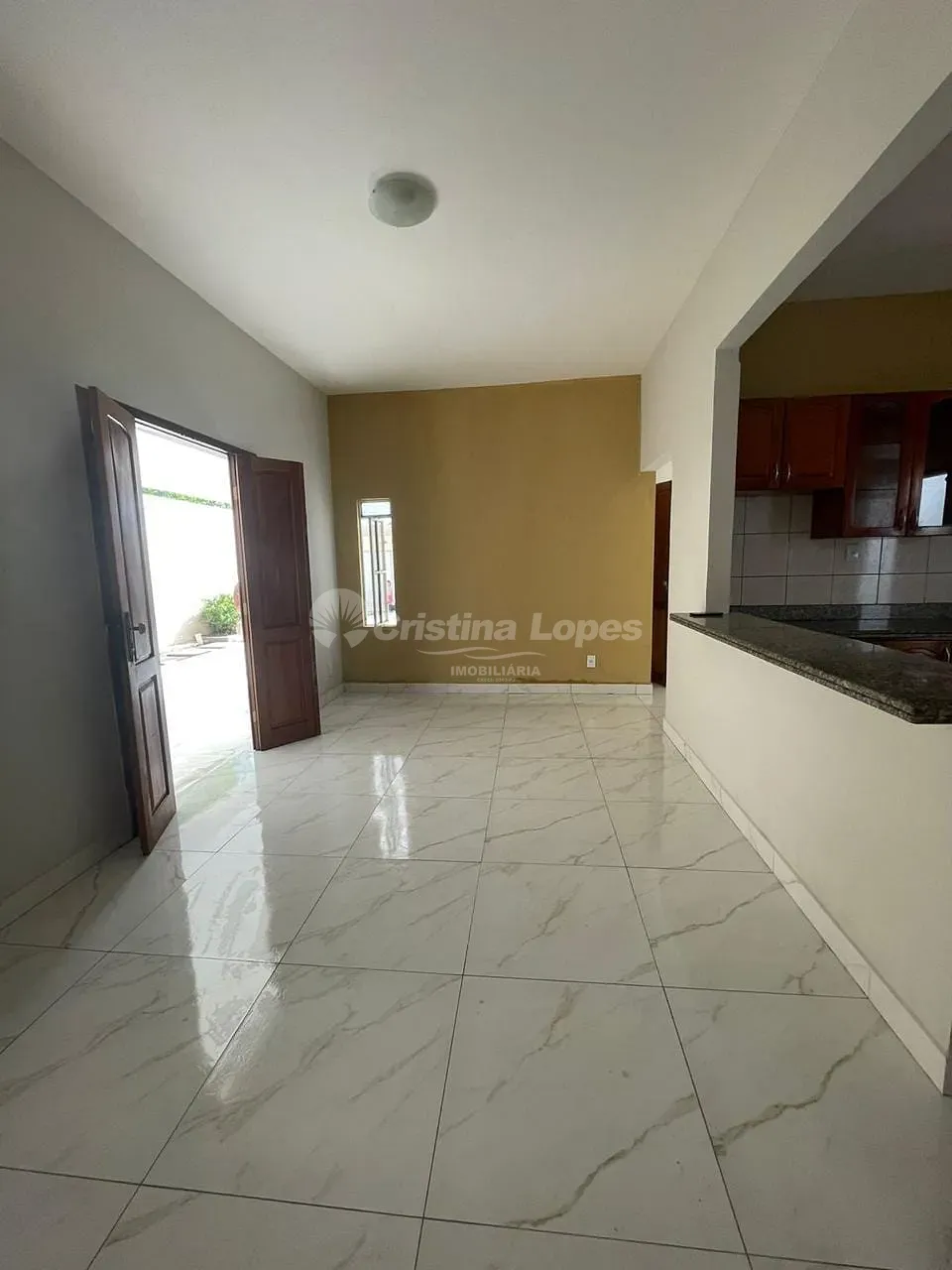 Casa, 3 quartos, 180 m² - Foto 2
