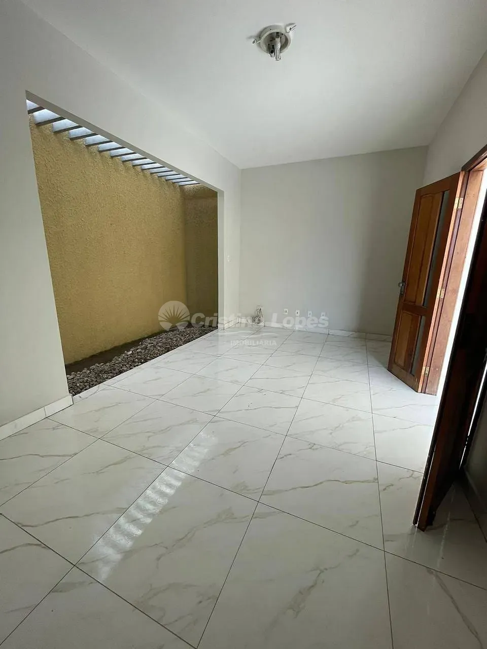 Casa, 3 quartos, 180 m² - Foto 4