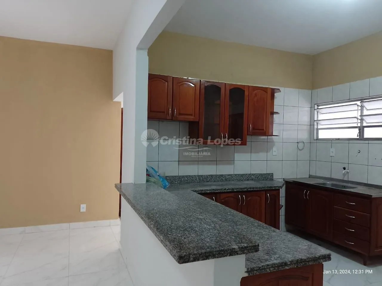 Casa, 3 quartos, 180 m² - Foto 8