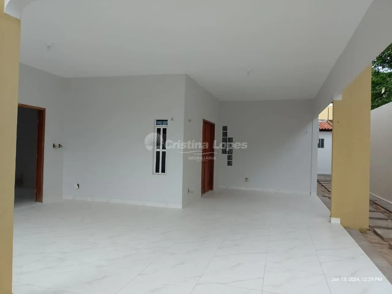 Casa, 3 quartos, 180 m² - Foto 5