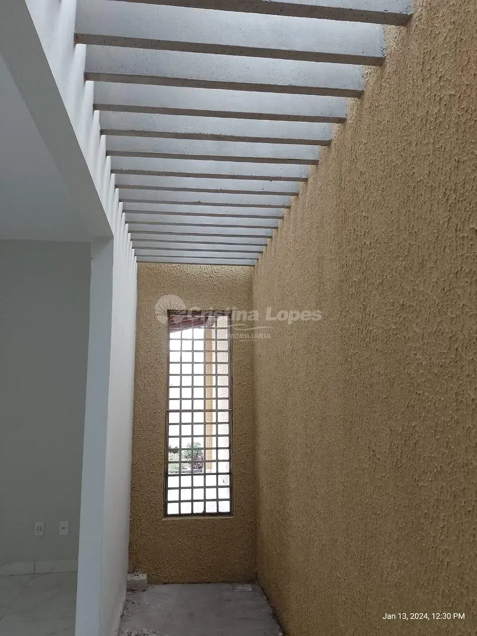 Casa, 3 quartos, 180 m² - Foto 7