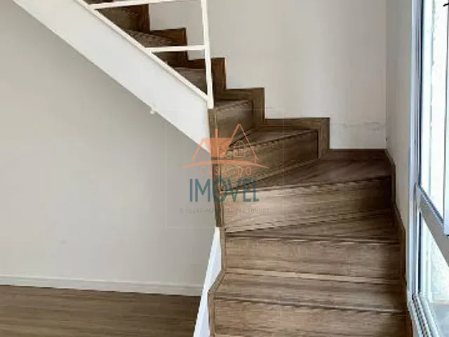 Casa 2 quartos e 2 banheiros, à venda, no bairro Parque Santo Afonso em Vargem Grande Paulista