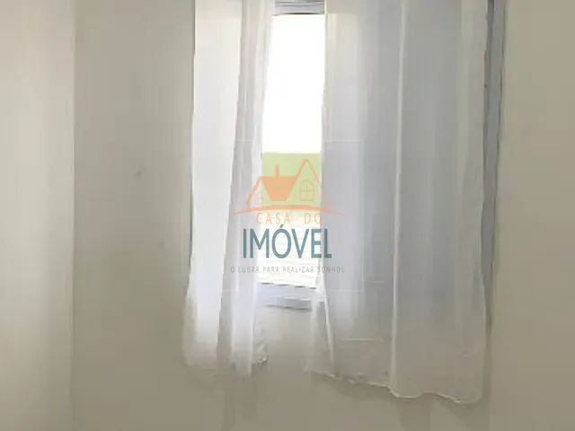 Casa 2 quartos e 2 banheiros, à venda, no bairro Parque Santo Afonso em Vargem Grande Paulista