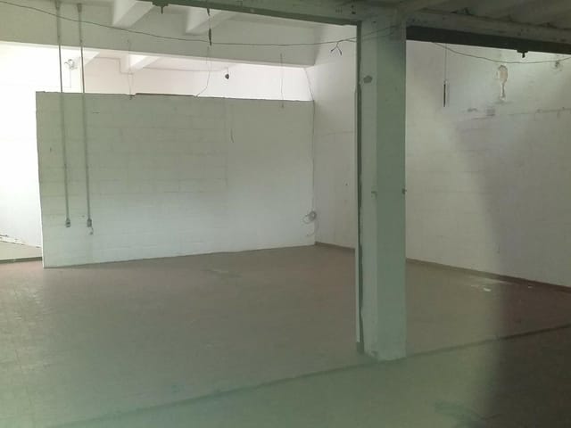 Casa à venda 3 Quartos, 2 Vagas, 358M², Olímpico, São Caetano do Sul - SP