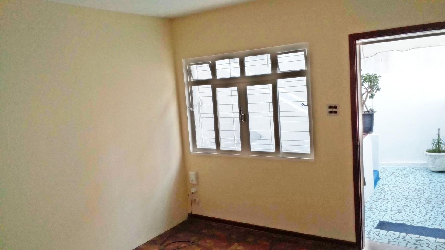 Casa à venda 3 Quartos, 2 Vagas, 358M², Olímpico, São Caetano do Sul - SP