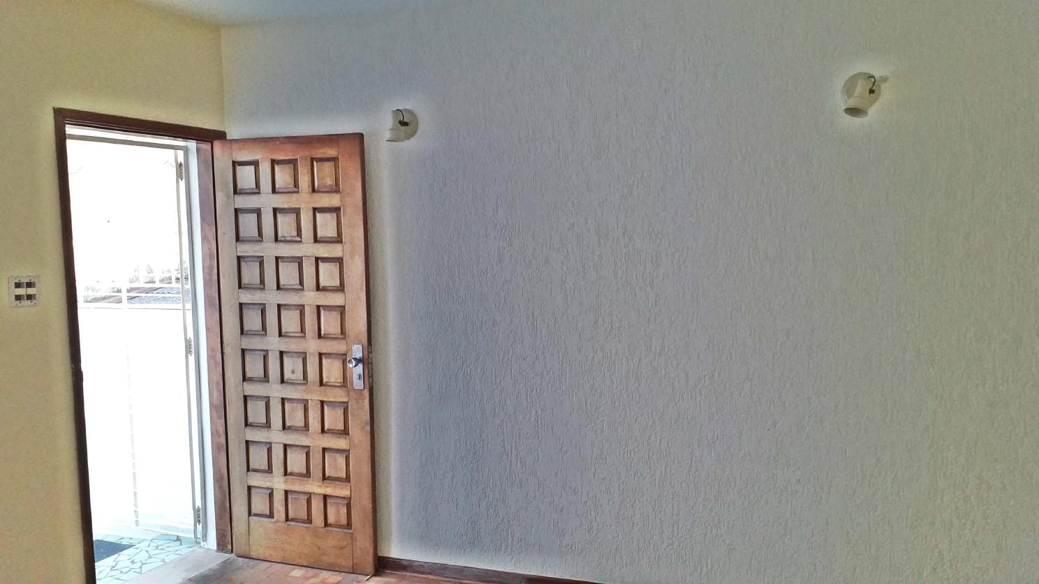 Casa à venda 3 Quartos, 2 Vagas, 358M², Olímpico, São Caetano do Sul - SP