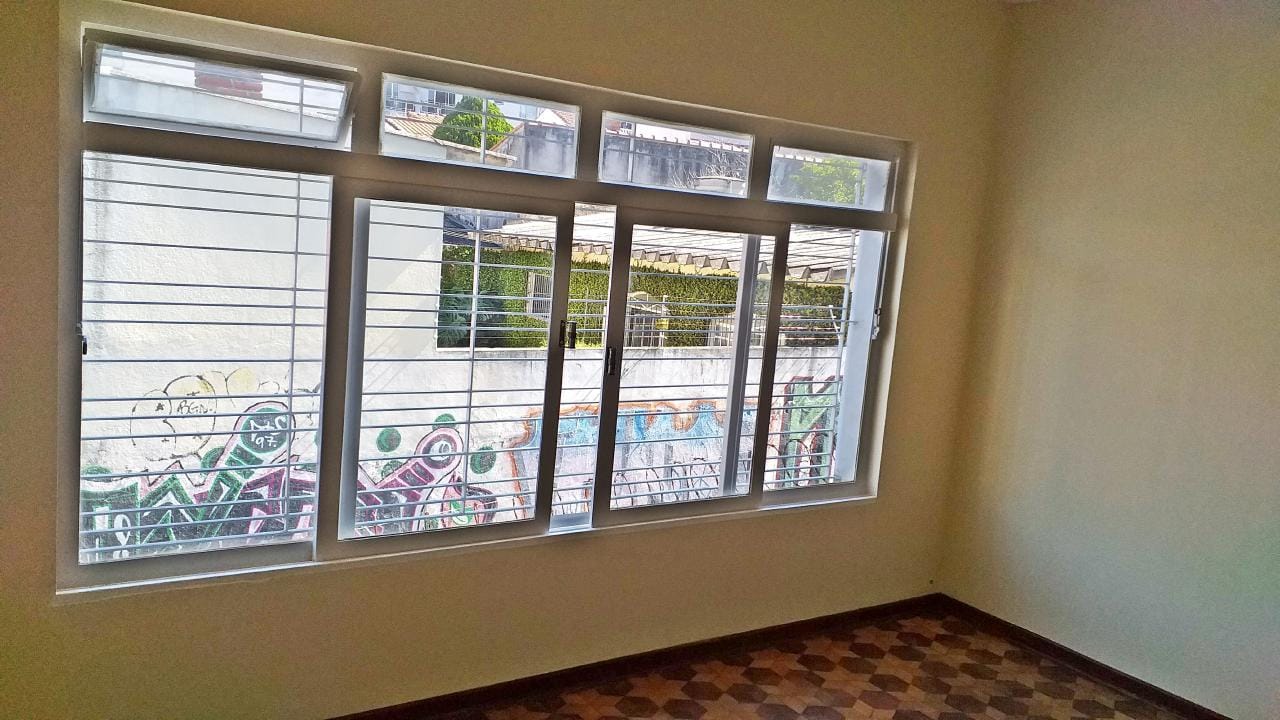 Casa à venda 3 Quartos, 2 Vagas, 358M², Olímpico, São Caetano do Sul - SP
