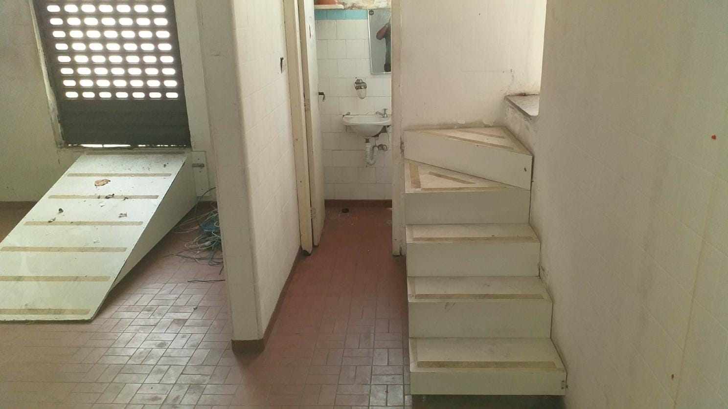 Casa à venda 3 Quartos, 2 Vagas, 358M², Olímpico, São Caetano do Sul - SP