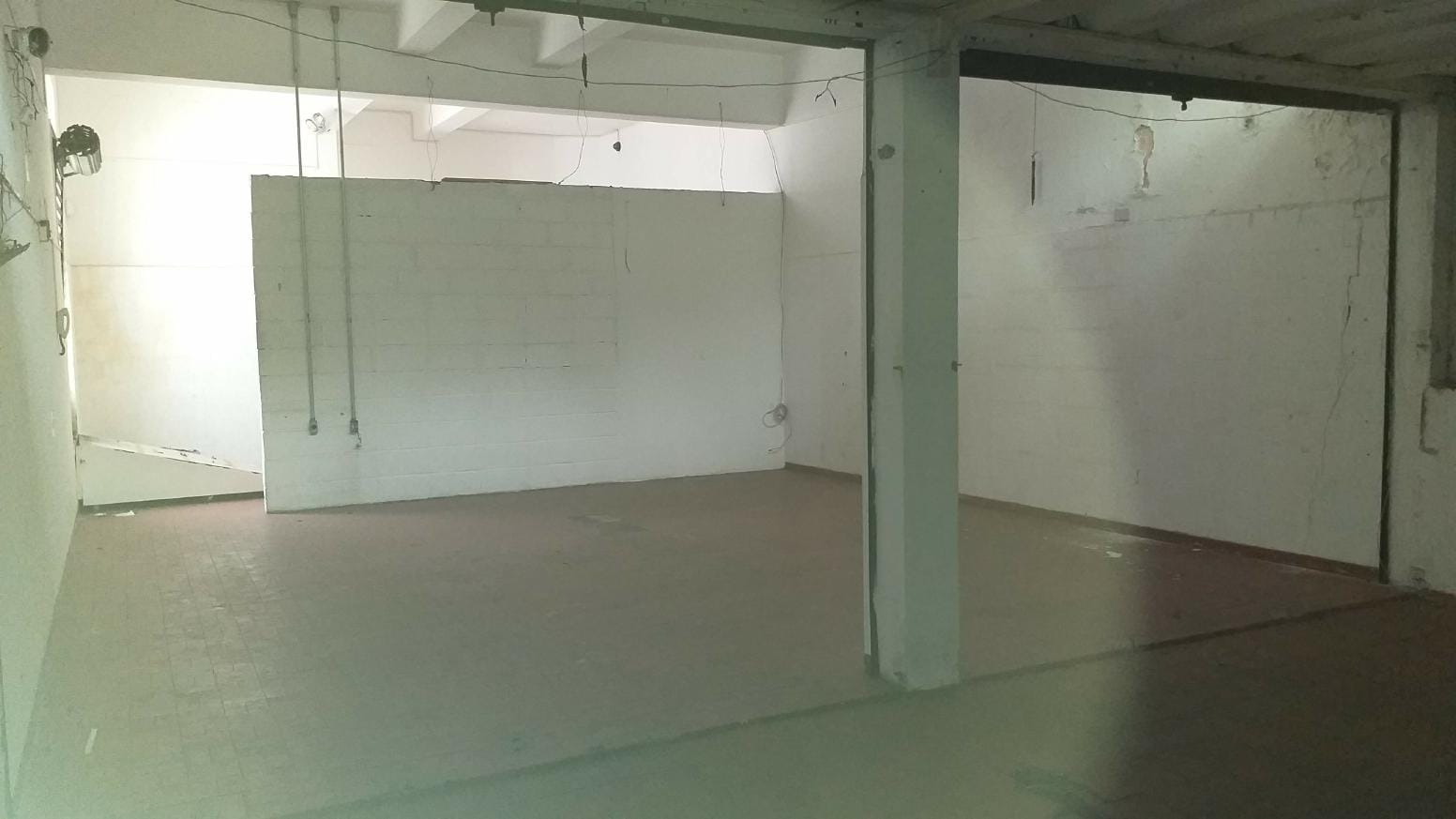 Casa à venda 3 Quartos, 2 Vagas, 358M², Olímpico, São Caetano do Sul - SP