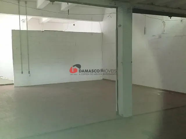Casa com 269m² 3 quartos e 2 banheiros, à venda, no bairro Olímpico em São Caetano do Sul