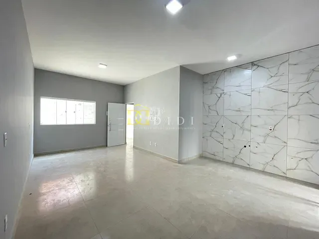 Casa 3 quartos e 1 banheiro, à venda, no bairro Jardim São Bento em Porto Feliz
