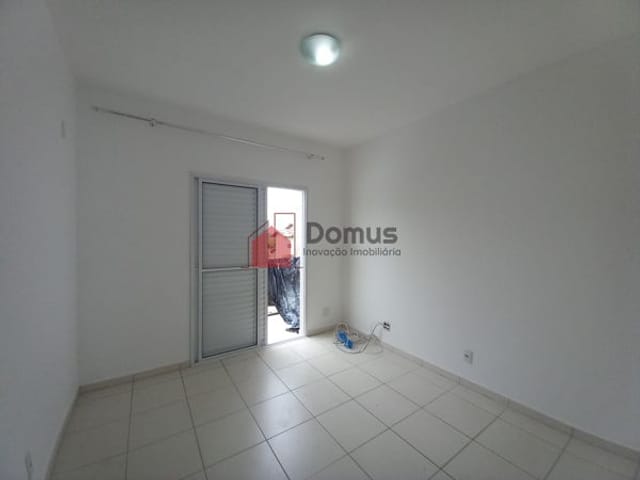 Casa à venda, no bairro Jardim Cristina em Pindamonhangaba
