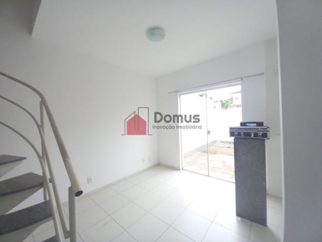Casa à venda, no bairro Jardim Cristina em Pindamonhangaba