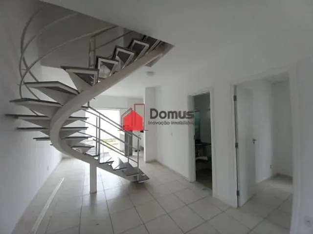 Casa à venda, no bairro Jardim Cristina em Pindamonhangaba