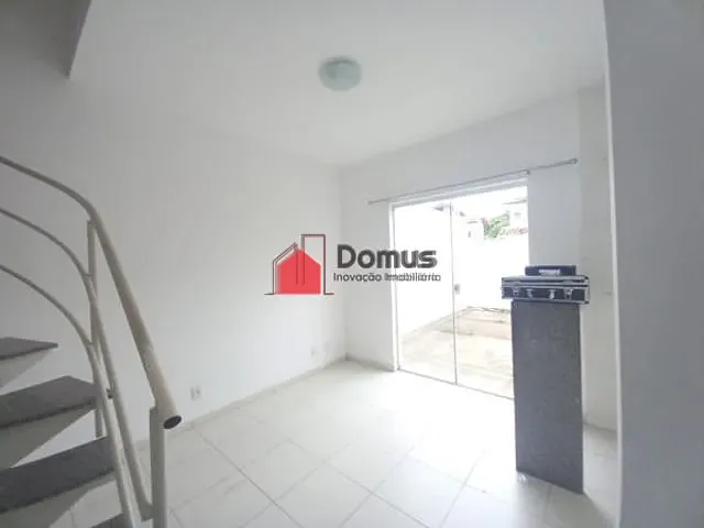 Casa à venda, no bairro Jardim Cristina em Pindamonhangaba
