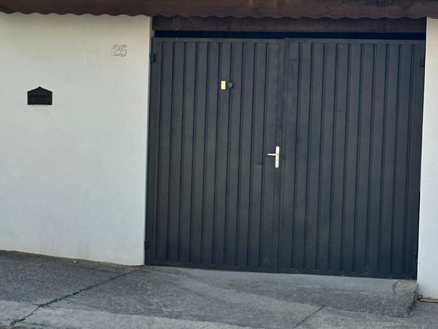 Foto do Casa - Casa para locação, Jardim Santa Esmeralda, Sorocaba, SP | EDSON GARCIA DE CARVALHO & CIA LTDA