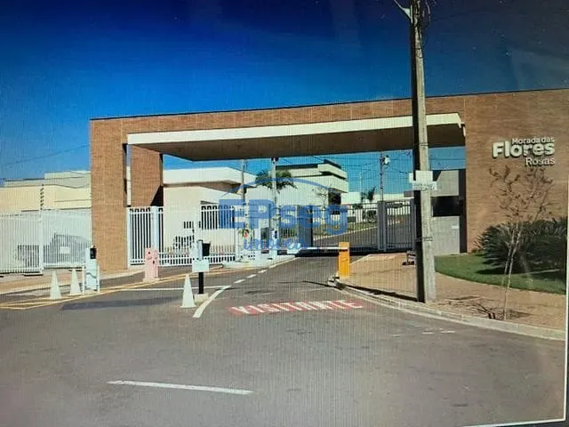 Casa com 350m² 5 quartos e 3 banheiros, à venda, no bairro Jardim Ecoville I em Cambé