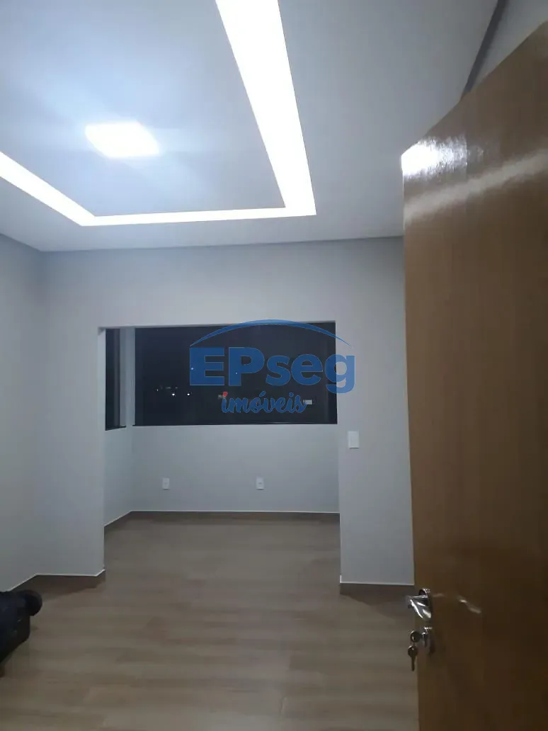 Casa, 5 quartos, 263 m² - Foto 15