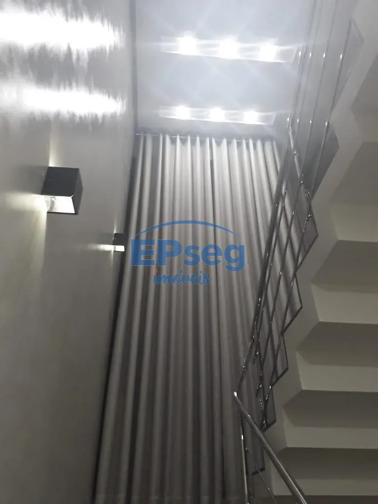 Casa, 5 quartos, 263 m² - Foto 34