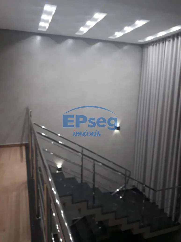 Casa, 5 quartos, 263 m² - Foto 46