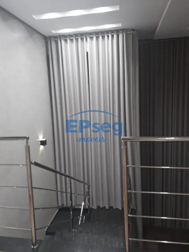 Casa, 5 quartos, 263 m² - Foto 39