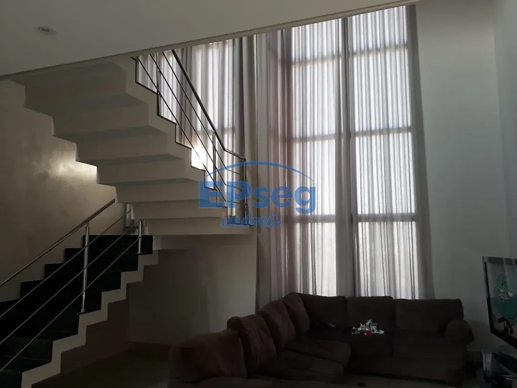 Casa, 5 quartos, 263 m² - Foto 16