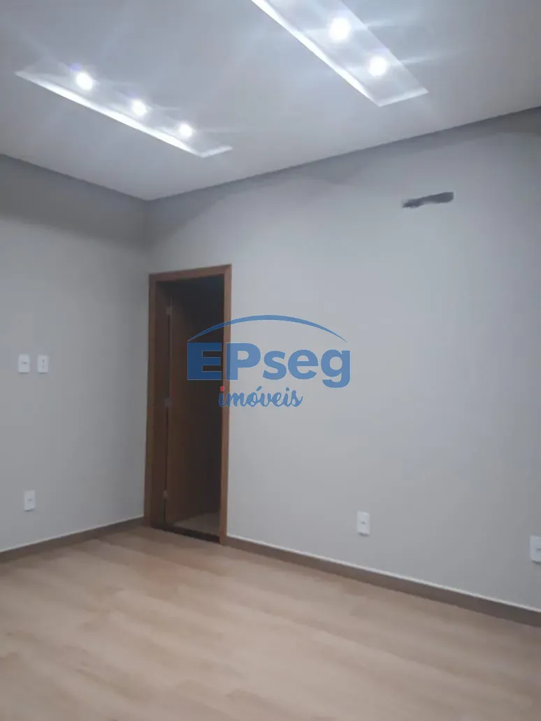 Casa, 5 quartos, 263 m² - Foto 37