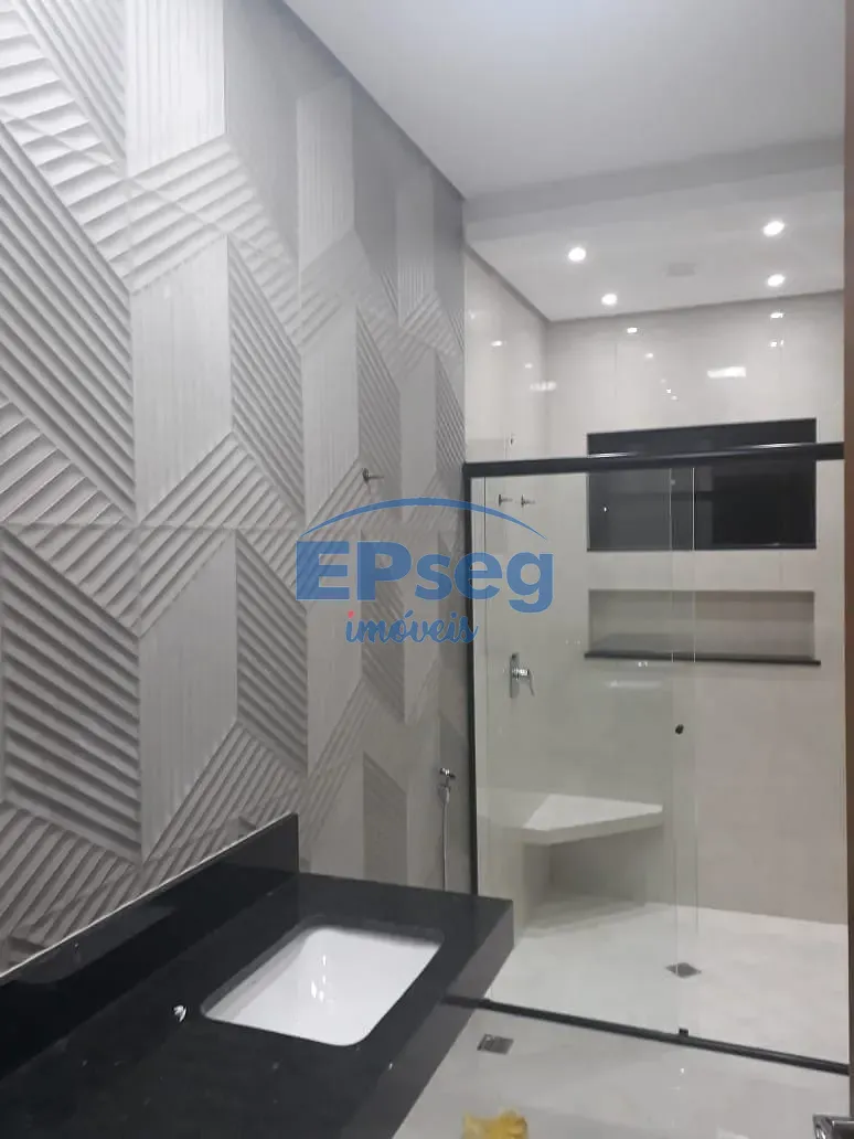 Casa, 5 quartos, 263 m² - Foto 26