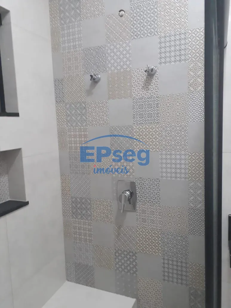 Casa, 5 quartos, 263 m² - Foto 29