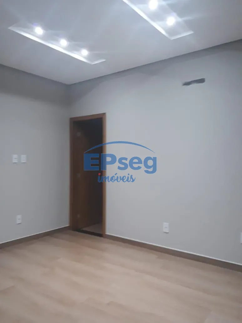 Casa, 5 quartos, 263 m² - Foto 8