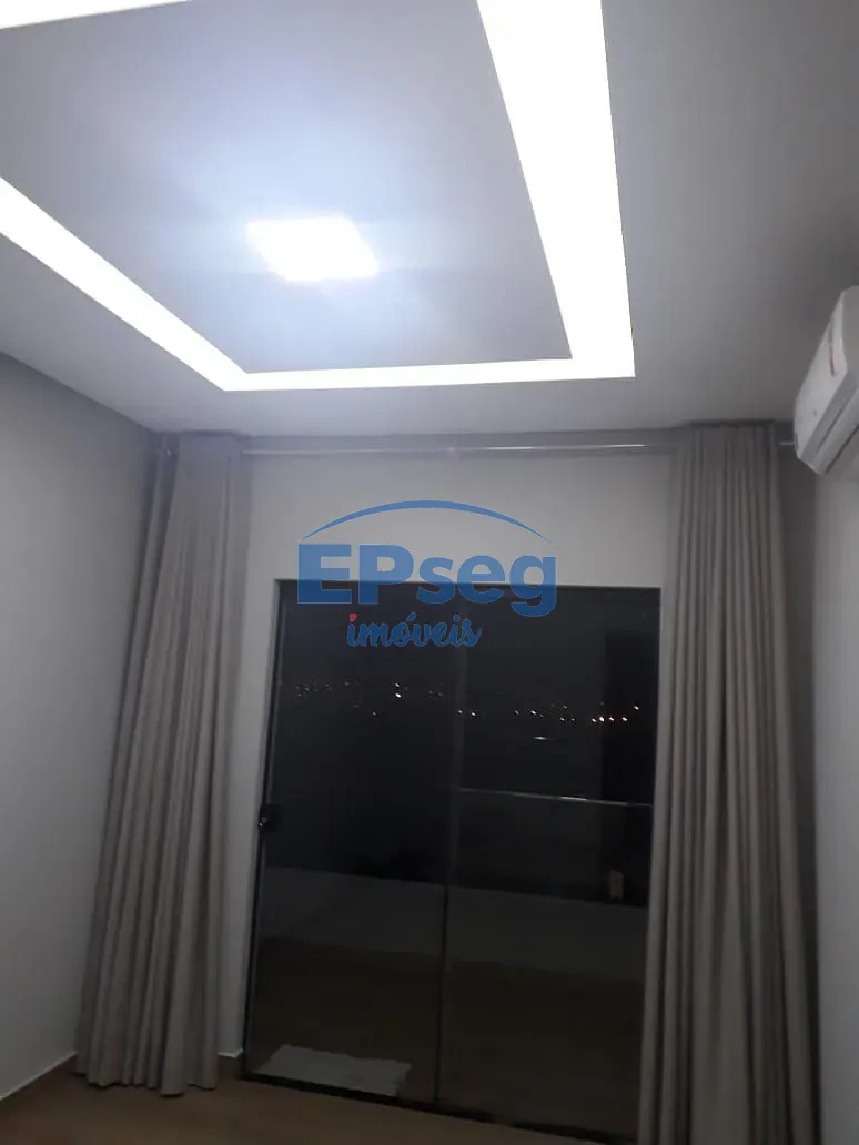 Casa, 5 quartos, 263 m² - Foto 36