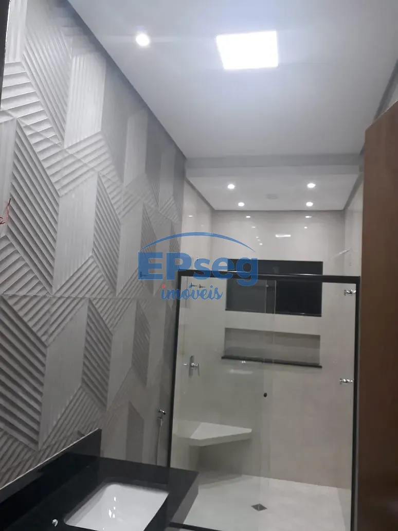Casa, 5 quartos, 263 m² - Foto 17