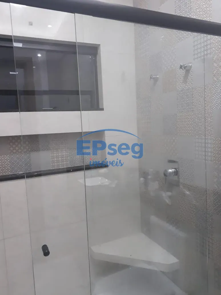 Casa, 5 quartos, 263 m² - Foto 31
