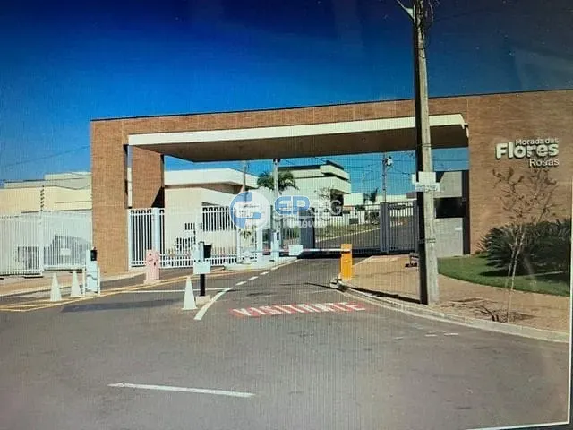 Casa com 350m² 5 quartos e 3 banheiros, à venda, no bairro Jardim Ecoville I em Cambé