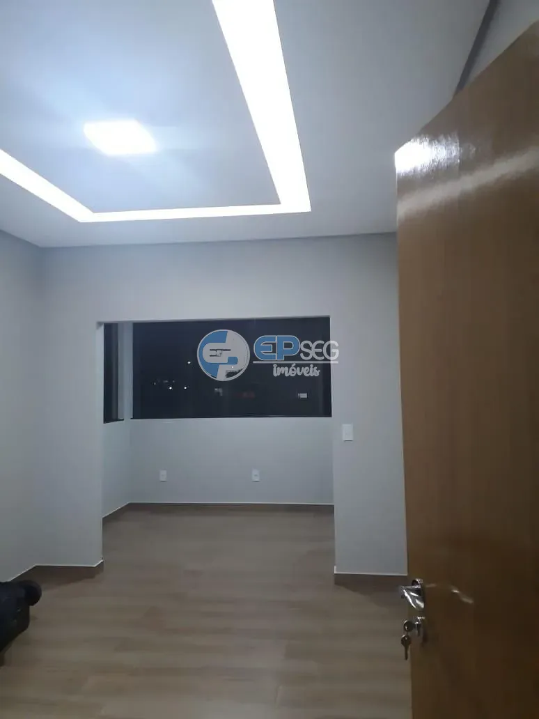 Casa, 5 quartos, 263 m² - Foto 15