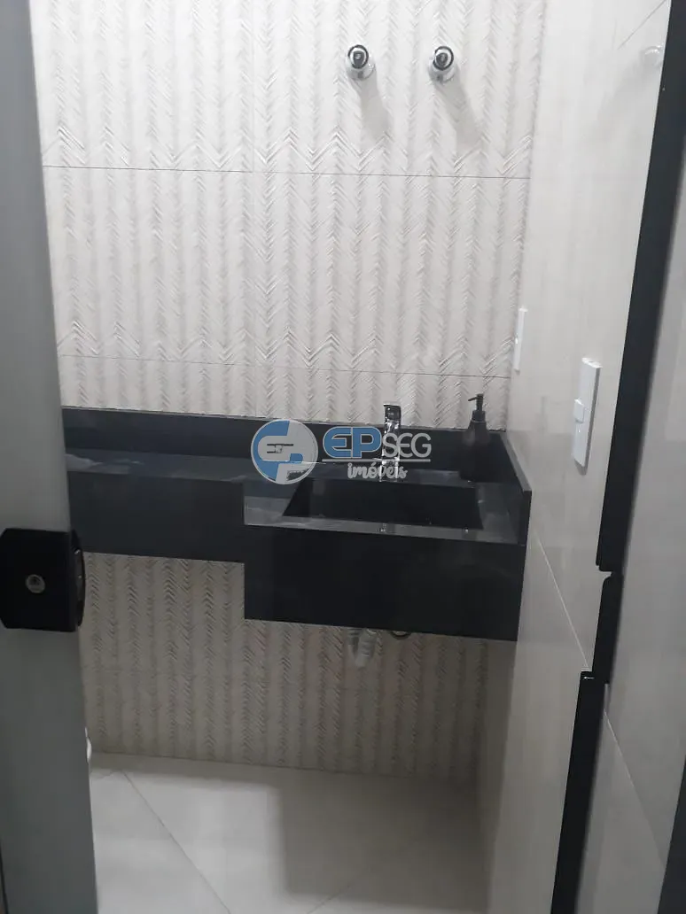 Casa, 5 quartos, 263 m² - Foto 21
