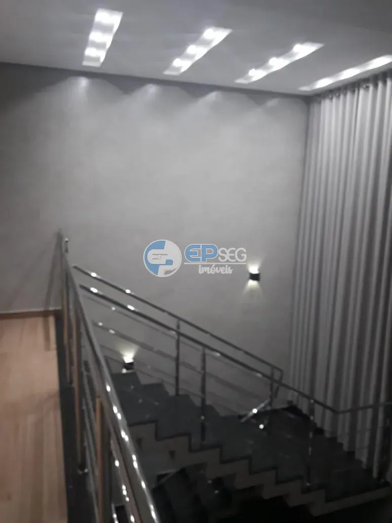 Casa, 5 quartos, 263 m² - Foto 46
