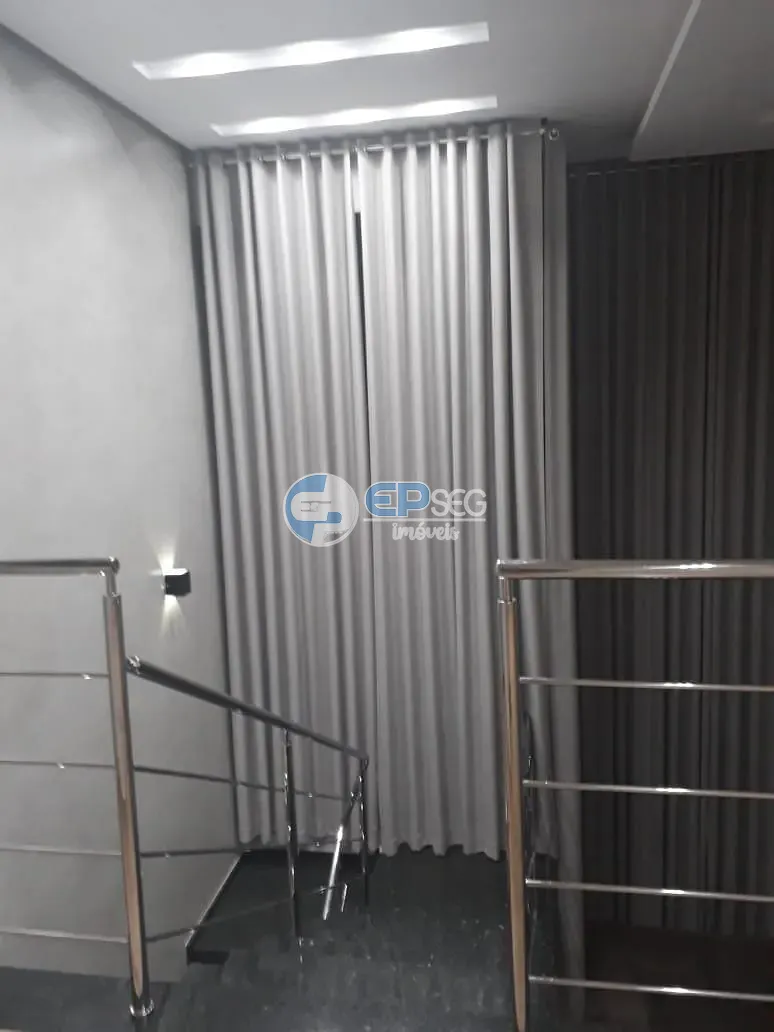 Casa, 5 quartos, 263 m² - Foto 39